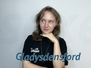 Gladysdensford