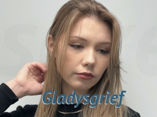 Gladysgrief