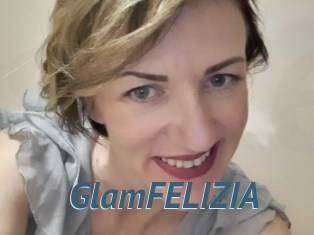 GlamFELIZIA