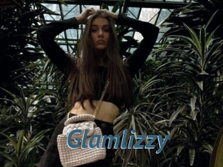 Glamlizzy