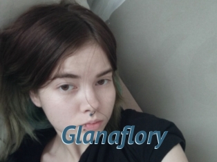 Glanaflory