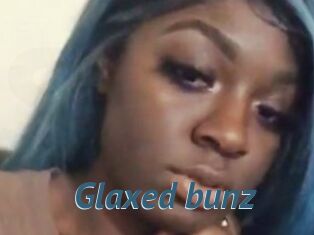 Glaxed_bunz