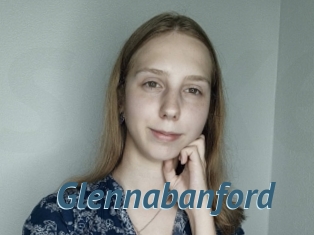 Glennabanford