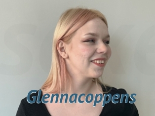 Glennacoppens