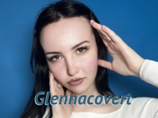 Glennacovert