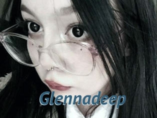 Glennadeep