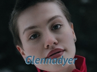 Glennadyer