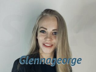 Glennageorge