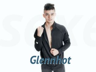 Glennhot