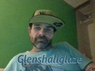 Glenshallglaze