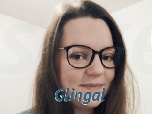 Glingal