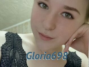 Gloria698