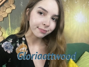 Gloriaattwood