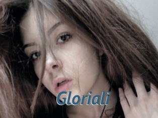 Gloriali