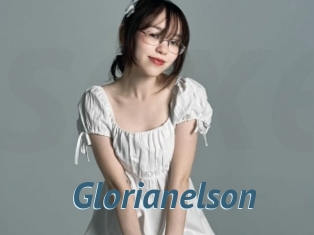 Glorianelson