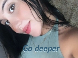 Go_deeper