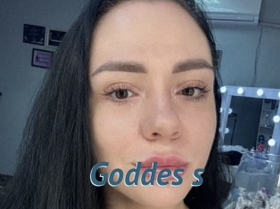 Goddes_s