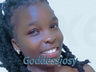 Goddessjosy