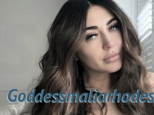 Goddessmaliarhodes