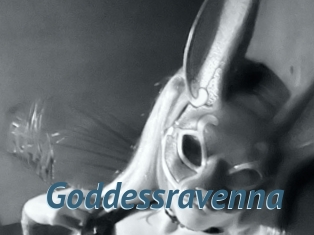 Goddessravenna