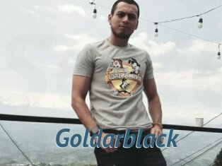 Goldarblack