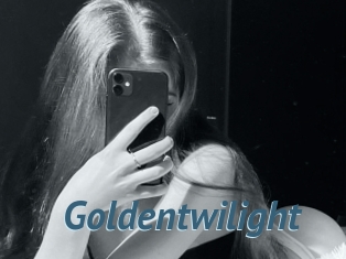 Goldentwilight