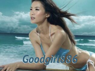 Goodgirl886