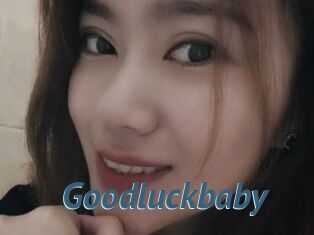 Goodluckbaby