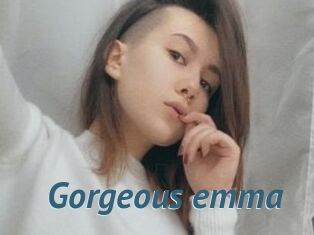 Gorgeous_emma