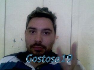 Gostoso19