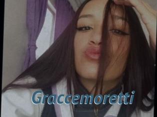 Graccemoretti