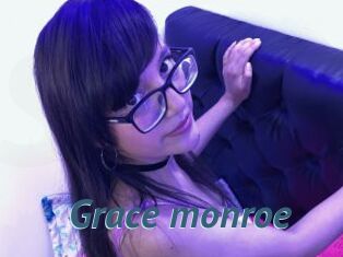 Grace_monroe