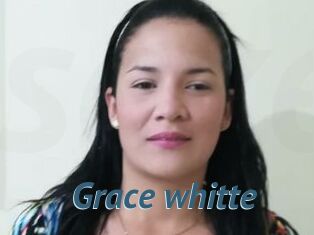 Grace_whitte