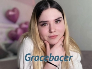 Gracebacer