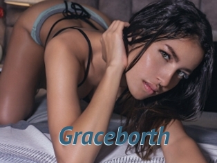 Graceborth