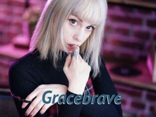 Gracebrave