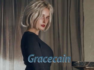 Gracecain