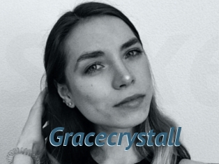 Gracecrystall