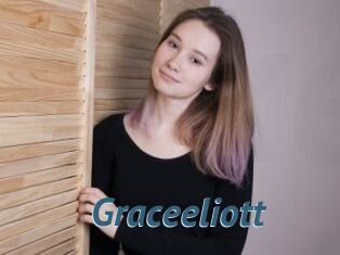 Graceeliott