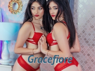 Gracefiore