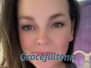 Gracefultonn