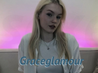 Graceglamour