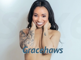 Gracehaws