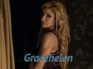 Gracehelen