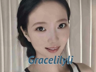 Gracelilyli