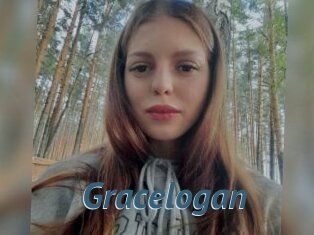 Gracelogan