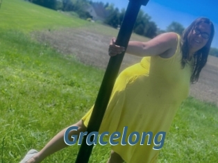 Gracelong