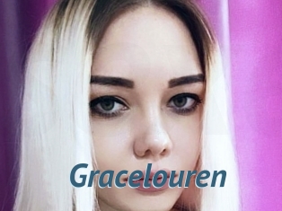 Gracelouren