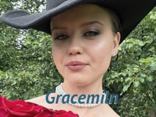 Gracemiln