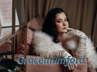 Gracemumford